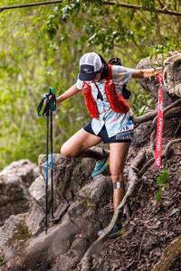 BIB: 
                            <button type="button" onclick="openModal(22165830)" class="btn btn-primary btn-sm float-right btn-popup" data-toggle="modal" data-target=".modal-high-quality">
                        <i class="fas fa-shopping-cart"></i> Add to Cart
                    </button>
                                            <button type="button" onclick="isThisMe(22165830, true)" class="btn btn-success btn-sm float-right btn-popup btn-isme hidden" data-toggle="tooltip" data-placement="bottom" title="นี่คือรูปของคุณใช่ไหม คลิกที่นี่เพื่อเอาเข้าอัลบั้ม">
                        <i class="fas fa-plus"></i> Add to album
                    </button>
                    <button type="button" onclick="isThisMe(22165830, false)" class="btn btn-warning btn-sm float-right btn-popup btn-isnotme hidden">
                        <i class="fas fa-ban"></i> Remove from album
                    </button>